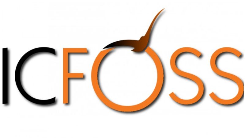 contract appointment for ICFOSS research projects