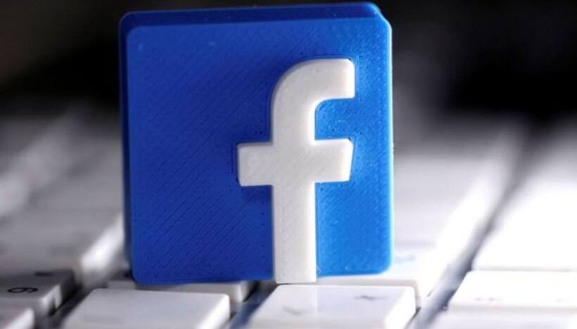Facebook to add voice, video calling feature back to its main app