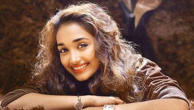 Jiah Khan Case To CBI: कहानी 8 साल पहले की, जानें आखिर एक्ट्रेस ने क्यों उठाया था खौफनाक कदम