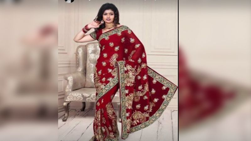 Asianet Image Asianet Image