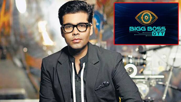 Bigg Boss 15 में बड़ा उलटफेर, OTT वर्जन में सिर्फ सेलेब्स को जगह, मेकर्स ने आमजनों को किया आउट