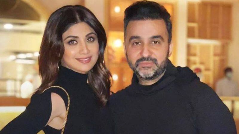 Dont Deserve Media Trial says Shilpa Shetty On Husband Raj Kundras Arrest dpl