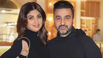 Raj Kundra pornography case: Bombay High Court grants interim protection from arrest to businessman