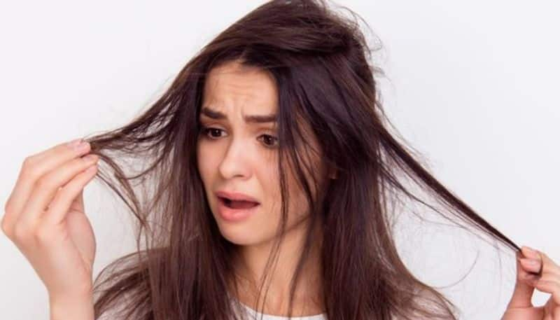 things to know about post covid hair fall