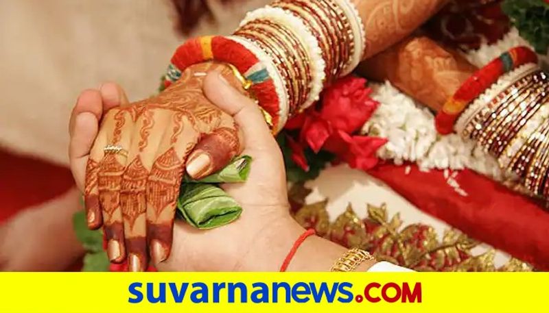 Two brothers told to pay fine for helping kin in love marriage in Rajasthan dpl