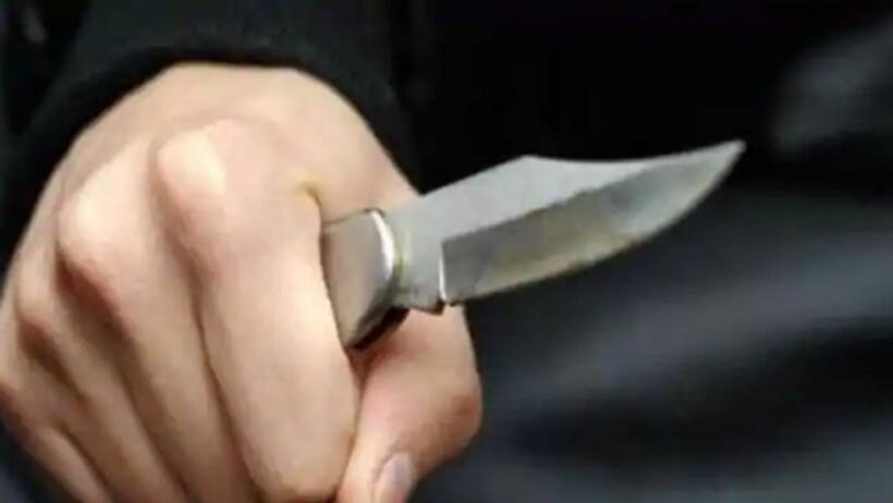 New Delhi Crime, Delhi Crime, Delhi Police, Murder in Mangolpuri, Crime News, Crime