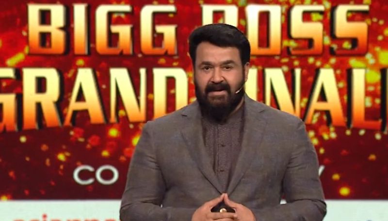 bigg boss gamer of season award