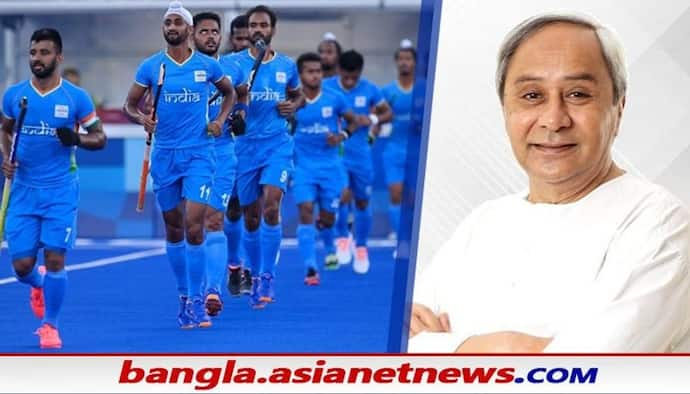 Tokyo Olympics 2020: ভারত জিততেই চেয়ার থেকে লাফিয়ে উঠলেন, হাততালিতে ফেটে পড়লেন মুখ্যমন্ত্রী