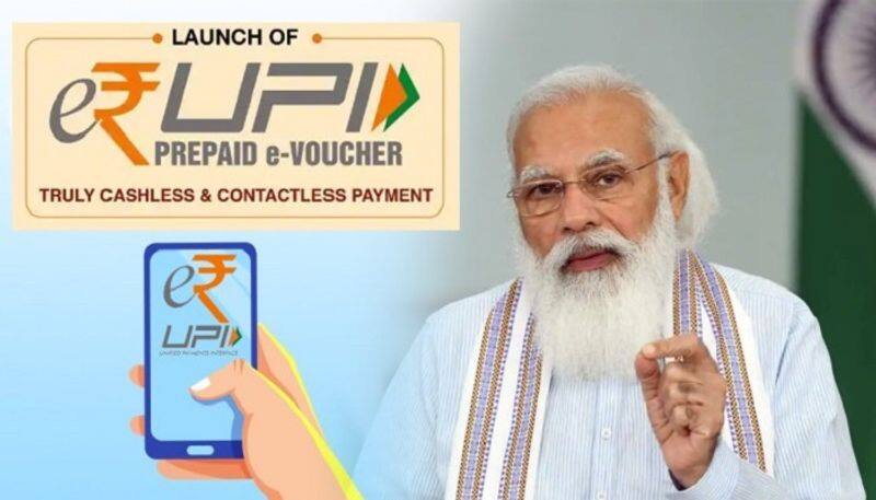 All you need to know about e-RUPI and its significance to help beneficiaries