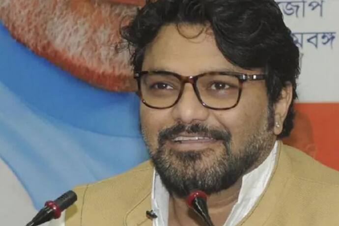 Babul Supriyo TMC: দল চাইলে মমতার হয়ে প্রচারে রাজি বাবুল 'বড়দার' দল বদল প্রসঙ্গে প্রিয়াঙ্কার প্রতিক্রিয়া