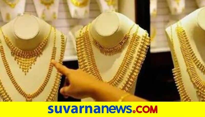 Buy Gold From Hindu Jewellery Shops again Communal Clashes Started Over Akshaya Tritiya pod