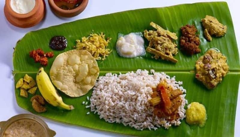 Onam 2021: Important six events during the festival of harvest SYT