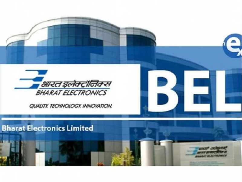 bel hyderabad 2021 jobs notification released apply for 49 project engineer and other posts before august 4 at bel india in