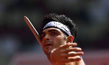 Asianet Image