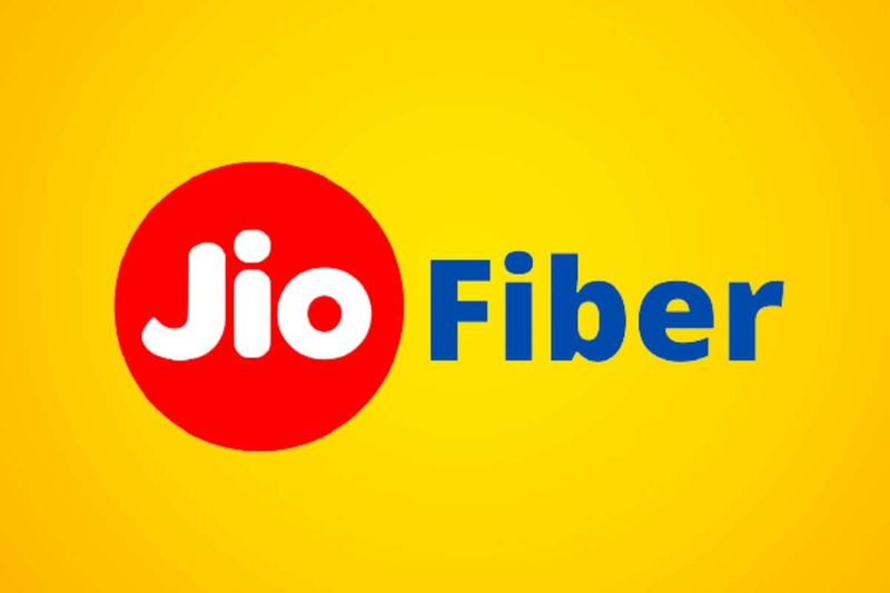 JioFiber Diwali Dhamaka offer launched here is the cost and full benifits