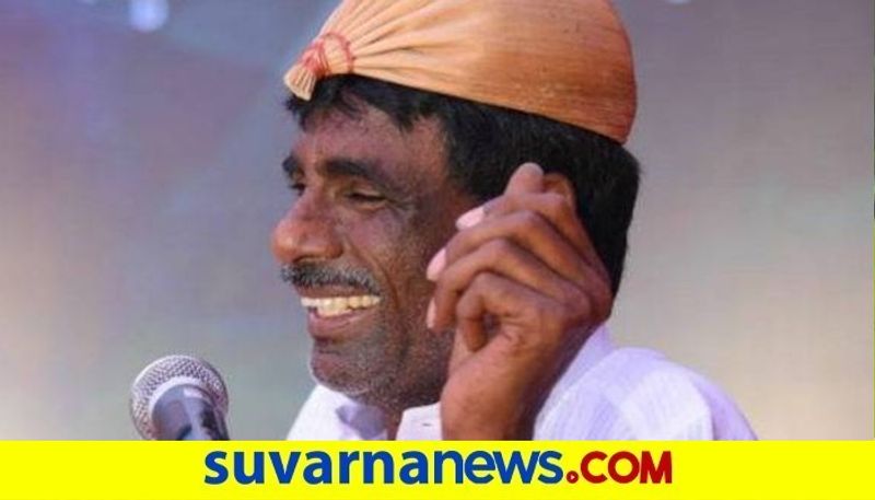 Kota Srinivas Poojary gets minister post in Bommai cabinet snr