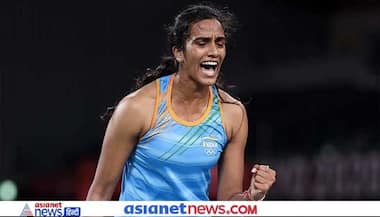 Asianet Image