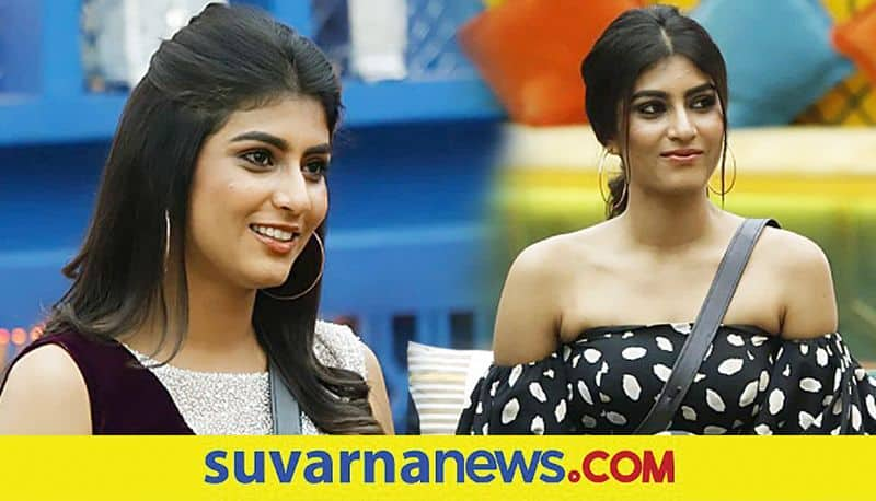 Biggboss season 8 fame Divya Suresh Met with Accident dpl