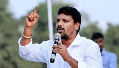 Asianet Image