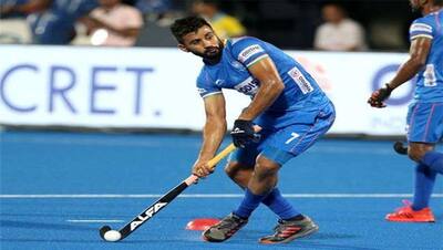 Indian Men's Hockey Team के 16 हीरोः किसी ने 16 की उम्र में घर छोड़ा-किसी के पास नहीं थे 1 टाइम खाने के पैसे