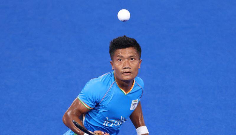 Tokyo Olympics: Women's hockey players from Haryana to be offered Rs. 50 lakh each-ayh