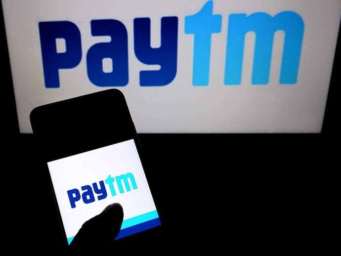 Paytm Share Price: इश्‍यू प्राइस से 40 फीसदी ज्‍यादा टूटा पेटीएम का शेयर, निवेशकों को मोटा नुकसान