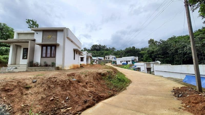 two year memories of kavalappara landslide