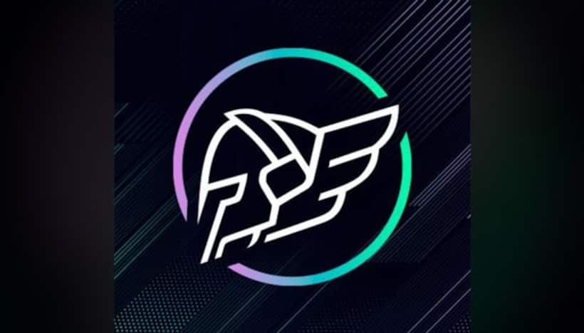 By Using Bitspawn, A Gaming Blockchain Protocol, Gamers From All Around The World Can Make Money