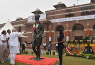 Khel Ratna Award renamed Major Dhyan Chand Khel Ratna Award-VPN