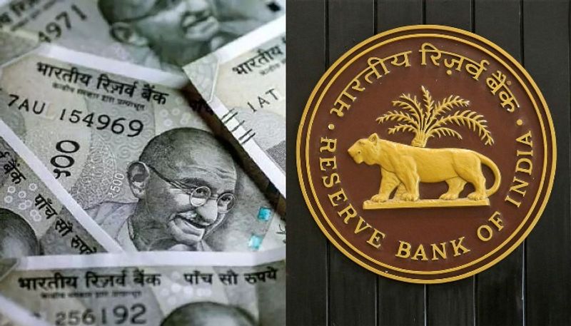 RBI holds rates steady inflation forecast now close to 6pc limit pod