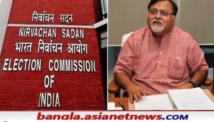 'গণতন্ত্রের কথা বলে এখন নির্বাচন করাতেই দেরি', কমিশনকে নিয়ে বিস্ফোরক পার্থ