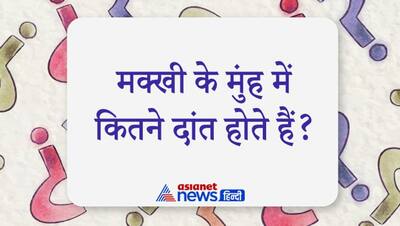 UPSC Interview: गोरिल्ला युद्ध और सर्जिकल स्ट्राइक में क्या अंतर है, कैंडिडेट ने फैक्ट बताकर हासिल कर ली नौकरी