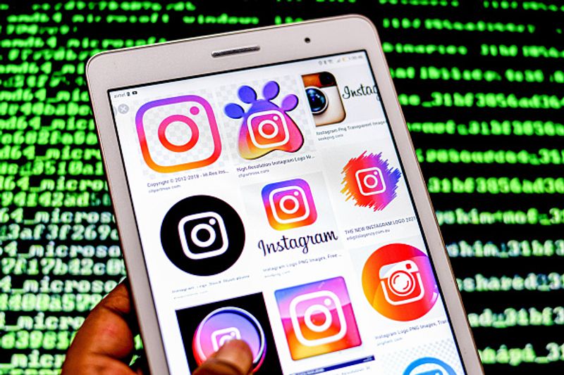 Instagram new features will stop people from trolling posting offensive comments