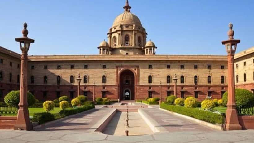 Presidential election to be held on July 18, voting on July 21