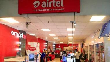 Asianet Image
