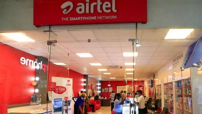 आपकी सेवाएं बंद कर दी गई हैं...Airtel की तरफ से ऐसा मैसेज आने पर न हो परेशान, कंपनी ने बताई वजह