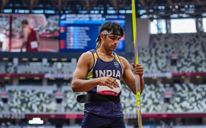 এবার থেকে মিলবে 'সোনার ছেলে' নীরজের মার্চেন্ডাইজ, খুশির খবর শোনাল এএফআই