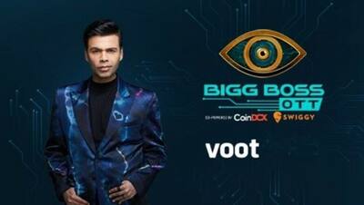 Bigg Boss Ott: तलाकशुदा, सिंगर से लेकर भोजपुरी हीरोइन तक, घर में करेंगे घमासान, इस दिन शुरू होगा शो