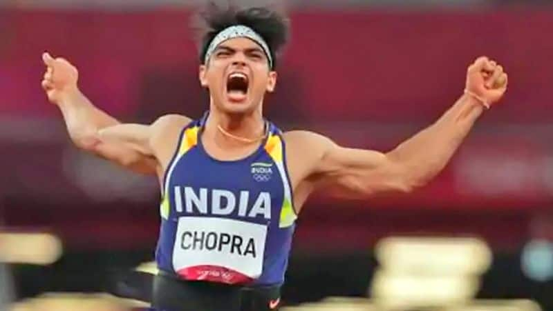 Haryana Government announces 6 Cr for neeraj chopra, 2.5 Cr for Bajrang Punia CRA