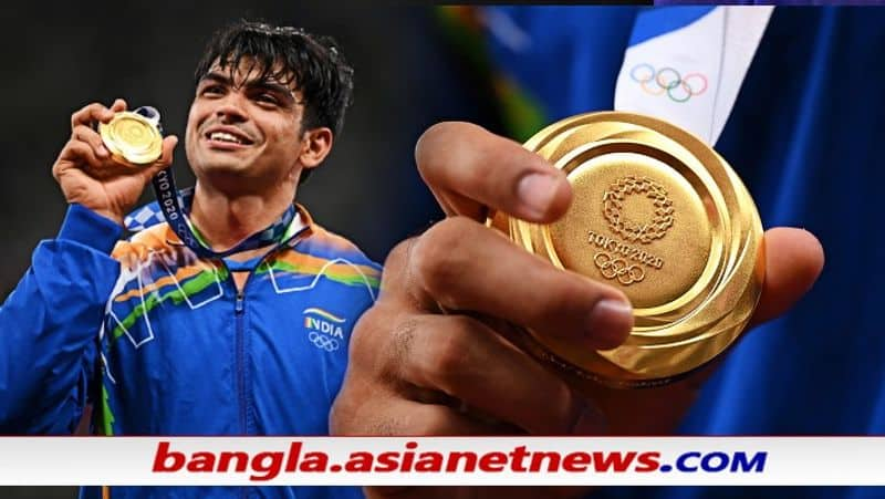 Unknown Facts About Olympics Medals all fans need to know kvn