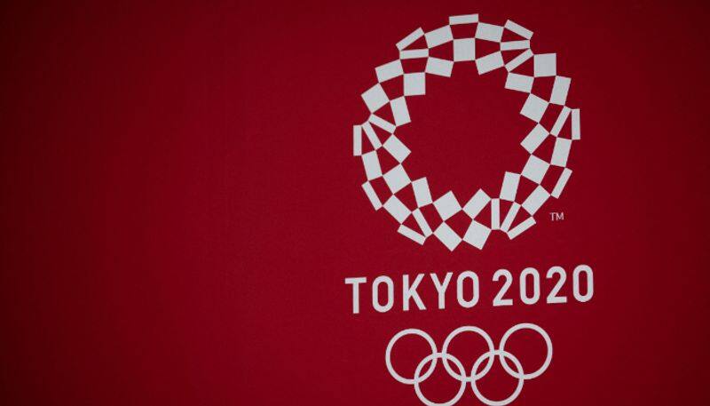 United States first in Tokyo Olympics 2020 Medals Race India at 48