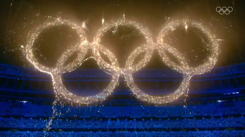 Los Angeles Olympics 2028 set to kick off from July 14 kvn