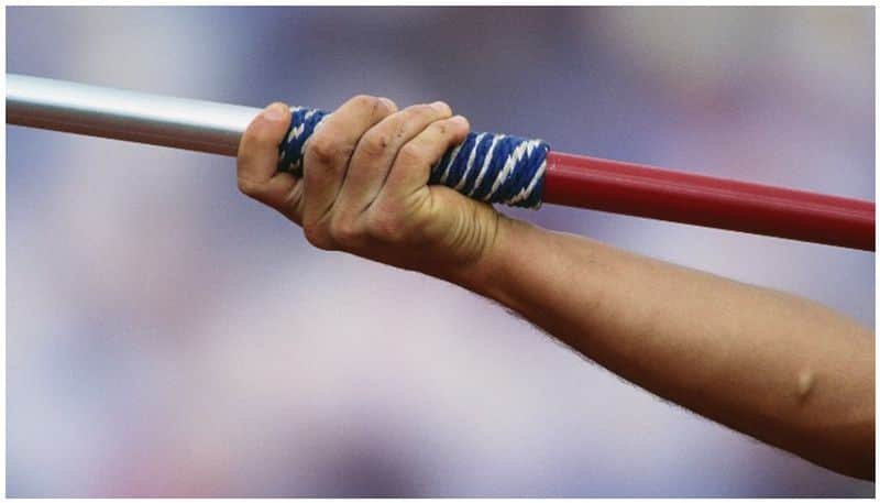 Rules and Regulations of Javelin Throw All  that you need to know