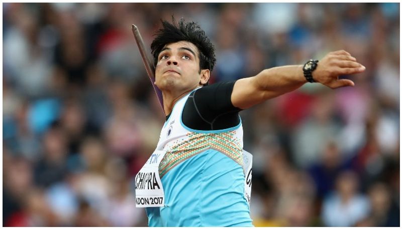 Rules and Regulations of Javelin Throw All  that you need to know