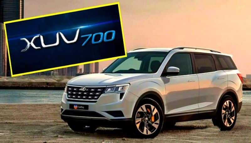 New trim of XUV700 named AX7 Smart to be priced around Rs 80000 lower