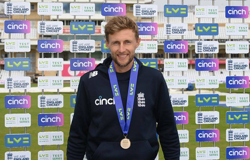 IPL 2023 Auction: Joe Root set to put forward his name in a bid to end T20 absence-ayh