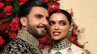 Karvachauth 2021: Will Deepika Padukone also fast for Ranveer Singh this time? Read this