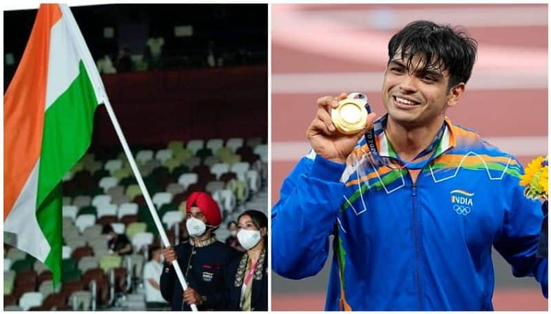 Five reasons for India failing to secure gold medals in Olympic games