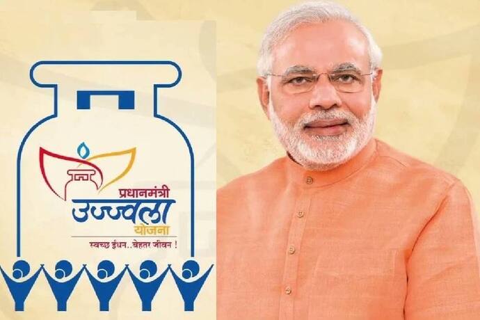 UJJWALA YOJANA के तहत मिल रहे हैं फ्री गैस कनेक्‍शन, कैस करें अप्लाई, जानिए हर सवाल का जवाब