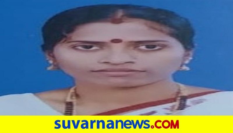 Mangaluru VV College 44 woman attender Passed SSLC In First attempt rbj rbj